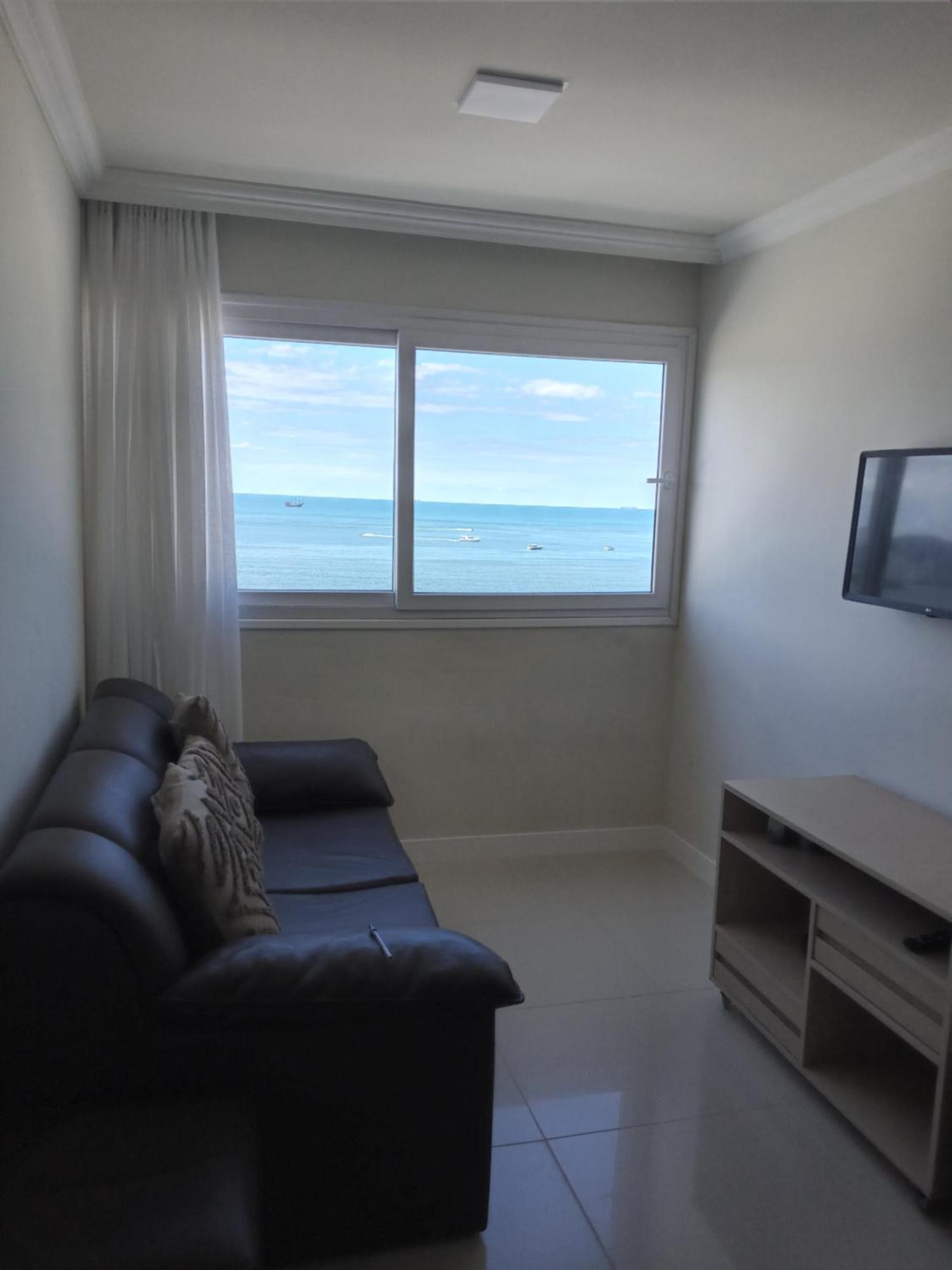 Frente Ao Mar Balneario Camboriu